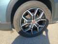 Fiat Tipo Cross MultiJet 130 SCR Blau - thumbnail 8