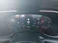 Fiat Tipo Cross MultiJet 130 SCR Blau - thumbnail 12