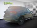 Fiat Tipo Cross MultiJet 130 SCR Blau - thumbnail 6