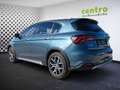 Fiat Tipo Cross MultiJet 130 SCR Blau - thumbnail 3