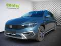 Fiat Tipo Cross MultiJet 130 SCR Blau - thumbnail 1