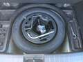 Fiat Tipo Cross MultiJet 130 SCR Blau - thumbnail 10
