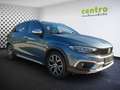 Fiat Tipo Cross MultiJet 130 SCR Blau - thumbnail 5