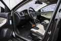 Volvo V40 Cross Country 1.5 T3 Momentum | Stand kachel | Stoel verwarming Schwarz - thumbnail 16