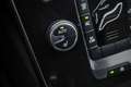 Volvo V40 Cross Country 1.5 T3 Momentum | Stand kachel | Stoel verwarming Schwarz - thumbnail 24