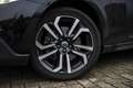 Volvo V40 Cross Country 1.5 T3 Momentum | Stand kachel | Stoel verwarming Zwart - thumbnail 29