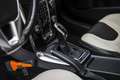 Volvo V40 Cross Country 1.5 T3 Momentum | Stand kachel | Stoel verwarming Schwarz - thumbnail 25