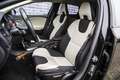 Volvo V40 Cross Country 1.5 T3 Momentum | Stand kachel | Stoel verwarming Schwarz - thumbnail 6