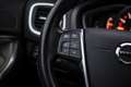 Volvo V40 Cross Country 1.5 T3 Momentum | Stand kachel | Stoel verwarming Schwarz - thumbnail 19