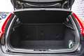 Volvo V40 Cross Country 1.5 T3 Momentum | Stand kachel | Stoel verwarming Schwarz - thumbnail 26