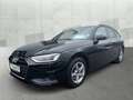 Audi A4 Avant *35 TDI*STHZG*LED*PDC*AHK* Navi MMI*KLIMA*S Negro - thumbnail 2
