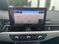 Audi A4 Avant *35 TDI*STHZG*LED*PDC*AHK* Navi MMI*KLIMA*S Negro - thumbnail 10