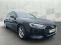 Audi A4 Avant *35 TDI*STHZG*LED*PDC*AHK* Navi MMI*KLIMA*S Negro - thumbnail 3