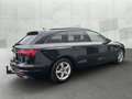 Audi A4 Avant *35 TDI*STHZG*LED*PDC*AHK* Navi MMI*KLIMA*S Negro - thumbnail 4