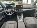 Audi A4 Avant *35 TDI*STHZG*LED*PDC*AHK* Navi MMI*KLIMA*S Negro - thumbnail 13