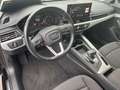 Audi A4 Avant *35 TDI*STHZG*LED*PDC*AHK* Navi MMI*KLIMA*S Negro - thumbnail 16