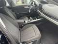 Audi A4 Avant *35 TDI*STHZG*LED*PDC*AHK* Navi MMI*KLIMA*S Negro - thumbnail 8