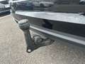 Audi A4 Avant *35 TDI*STHZG*LED*PDC*AHK* Navi MMI*KLIMA*S Negro - thumbnail 15