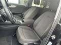 Audi A4 Avant *35 TDI*STHZG*LED*PDC*AHK* Navi MMI*KLIMA*S Negro - thumbnail 17
