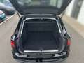 Audi A4 Avant *35 TDI*STHZG*LED*PDC*AHK* Navi MMI*KLIMA*S Negro - thumbnail 14