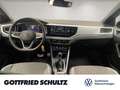 Volkswagen Taigo Goal 1.0 TSI DSG Navigation Silber - thumbnail 8