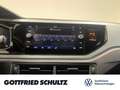 Volkswagen Taigo Goal 1.0 TSI DSG Navigation Silber - thumbnail 13