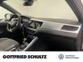Volkswagen Taigo Goal 1.0 TSI DSG Navigation Silber - thumbnail 18