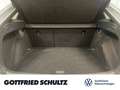 Volkswagen Taigo Goal 1.0 TSI DSG Navigation Silber - thumbnail 10