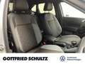Volkswagen Taigo Goal 1.0 TSI DSG Navigation Silber - thumbnail 19
