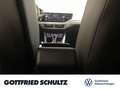 Volkswagen Taigo Goal 1.0 TSI DSG Navigation Silber - thumbnail 17