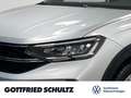 Volkswagen Taigo Goal 1.0 TSI DSG Navigation Silber - thumbnail 6