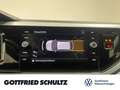 Volkswagen Taigo Goal 1.0 TSI DSG Navigation Silber - thumbnail 15