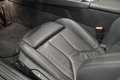 BMW Z4 Roadster sDrive20i Harman Kardon | Head Up | Stuur - thumbnail 38