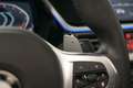 BMW Z4 Roadster sDrive20i Harman Kardon | Head Up | Stuur - thumbnail 32