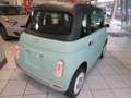 Fiat Topolino Topolino Grün - thumbnail 5