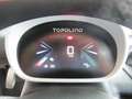 Fiat Topolino Topolino Grün - thumbnail 7