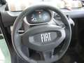 Fiat Topolino Topolino Grün - thumbnail 6