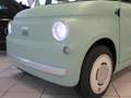 Fiat Topolino Topolino Grün - thumbnail 4