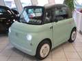 Fiat Topolino Topolino Grün - thumbnail 2