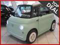 Fiat Topolino Topolino Grün - thumbnail 1