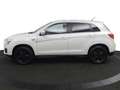 Mitsubishi ASX 1.6 Cleartec Intense Trekhaak! Rijklaarprijs! Wit - thumbnail 3