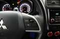 Mitsubishi ASX 1.6 Cleartec Intense Trekhaak! Rijklaarprijs! Wit - thumbnail 22