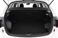 Mitsubishi ASX 1.6 Cleartec Intense Trekhaak! Rijklaarprijs! Wit - thumbnail 9