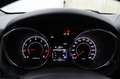 Mitsubishi ASX 1.6 Cleartec Intense Trekhaak! Rijklaarprijs! Wit - thumbnail 5