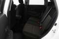 Mitsubishi ASX 1.6 Cleartec Intense Trekhaak! Rijklaarprijs! Wit - thumbnail 6