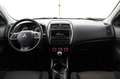 Mitsubishi ASX 1.6 Cleartec Intense Trekhaak! Rijklaarprijs! Wit - thumbnail 7