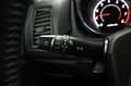 Mitsubishi ASX 1.6 Cleartec Intense Trekhaak! Rijklaarprijs! Wit - thumbnail 18