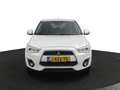 Mitsubishi ASX 1.6 Cleartec Intense Trekhaak! Rijklaarprijs! Wit - thumbnail 25
