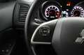 Mitsubishi ASX 1.6 Cleartec Intense Trekhaak! Rijklaarprijs! Wit - thumbnail 20