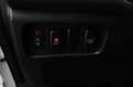 Mitsubishi ASX 1.6 Cleartec Intense Trekhaak! Rijklaarprijs! Wit - thumbnail 29
